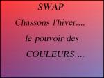 http://les-trouvailles-d-anaya.cowblog.fr/images/Dossier1/swaplepouv.jpg