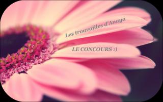 http://les-trouvailles-d-anaya.cowblog.fr/images/imageconcours.jpg